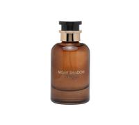 Zimaya Night Shadow Eau De Parfum 100ml Spray