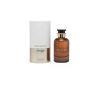 Afnan Zimaya Night Shadow Eau de Parfum 100ml Spray