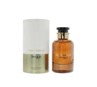 Afnan Zimaya Night Shadow Eau de Parfum 100ml Spray