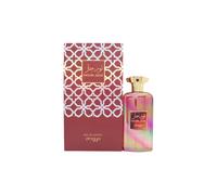 Zimaya Noor Jazz Eau De Parfum 100ml