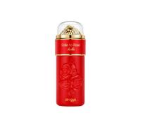 Zimaya Ode To Rose Bella Eau De Parfum 100ml Spray
