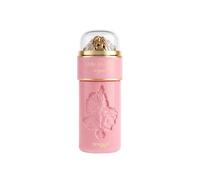 Zimaya Ode To Rose Royale Eau De Parfum 100ml Spray