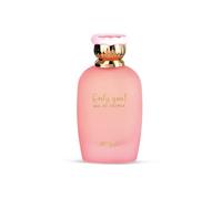 zimaya Only You! Pour Femme Eau De Parfum, 3.4 Fl. Oz