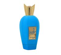 Zimaya Rabab Eau de Parfum 100ml Unisex Perfume Orange Lemon Musk Amber Scent