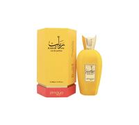 Zimaya Rabab Pulp Eau De Parfum 100ml