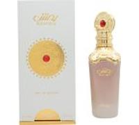 Zimaya Ramsh Diva Eau de Parfum 100ml Spray