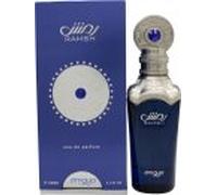 Zimaya Ramsh Imperium Eau de Parfum 100ml Spray