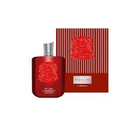 Zimaya Red Carpet Paragon Eau De Parfum 100ml