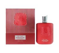 Zimaya Red Carpet Paragon Eau De Parfum 100ml