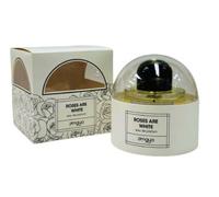 Zimaya Roses Are White EDP Spray 100 ml