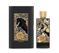 Zimaya Eau de Parfum Royal Leather 100 ml