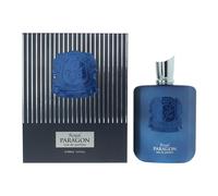 Afnan Zimaya Royal Paragon Eau de Parfum 100ml Spray