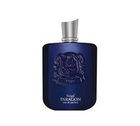 zimaya Royal Paragon for Men Eau De Parfum, 3.4 Fl. Oz