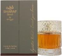 Zimaya Sharaf Blend Extrait De Parfum 100ml Spray
