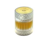 Sharaf Divine Perfume by Zimaya Unisex 100ml EDP Dubai Luxury Scent Oriental Oud