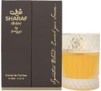 Zimaya Sharaf Divine Eau de Parfum 100ml Spray