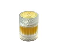 Sharaf Divine Perfume by Zimaya Unisex 100ml EDP Dubai Luxury Scent Oriental Oud