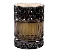 Zimaya Sharaf The Club Extrait de Parfum 100ml Spray