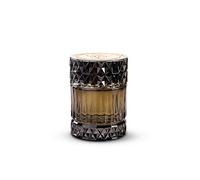 ZIMAYA SHARAF THE CLUB Extrait De Parfum Spray 100ML (3.4OZ) Long Lasting, Signature Blend - Enrich Your Senses.