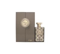 Zimaya Siada Nova Eau De Parfum 100ml