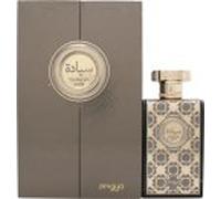 Zimaya Siada Nova Eau de Parfum 100ml Spray