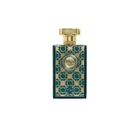 Zimaya Siada Regal Eau De Parfum 100ml