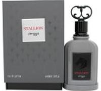 Zimaya Stallion Eau de Parfum
