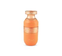 Zimaya Swar al Dahab Pour Femme Eau De Parfum, 100ml(3.4 oz)