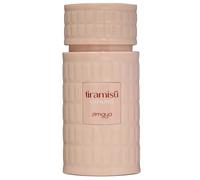 Zimaya - Tiramisu Caramel (100ml)