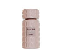 Zimaya Tiramisu Caramel Eau de Parfum 100ml Spray