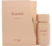 Zimaya Tiramisu Caramel Eau de Parfum 100ml Spray