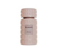 Zimaya Tiramisu Caramel for Unisex Eau De Parfum, 100ml