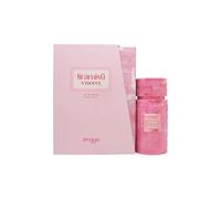 Zimaya Tiramisu S'mores Eau De Parfum 100ml