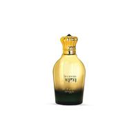 Zimaya Eau de Parfum for Men – 100 ml (3.4 oz)