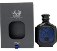 Zimaya Zukhruf Black Eau de Parfum 100ml Spray