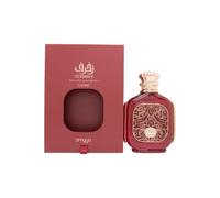 Zimaya Zukhruf Cherry Eau De Parfum 100ml