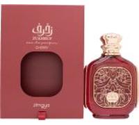Zimaya Zukhruf Cherry Eau de Parfum 100ml Spray