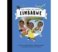 Zimbabwe