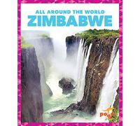 Zimbabwe (All Around the World)