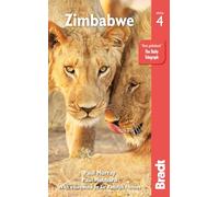 Zimbabwe