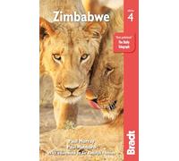 Zimbabwe