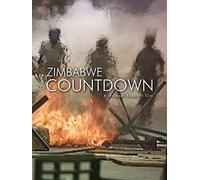 Zimbabwe Countdown