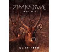 Zimbabwe in Pictures