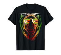 Zimbabwe T-Shirt