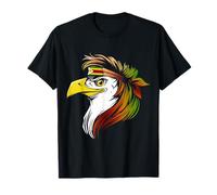Zimbabwe T-Shirt