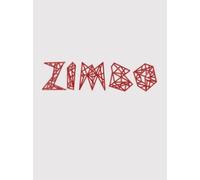 Zimbo Steam Key GLOBAL