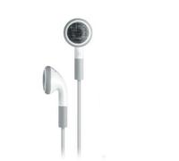 Zimis - Headphone/Earphone/Headset Compatible With iPod Nano 3rd Gen. 4GB, 8GB and All iPods -3.5mm Jack