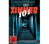 Zimmer 101