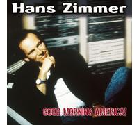Zimmer, Hans - Good Morning America 2
