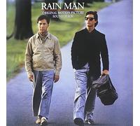 Zimmer, Hans - Rainman